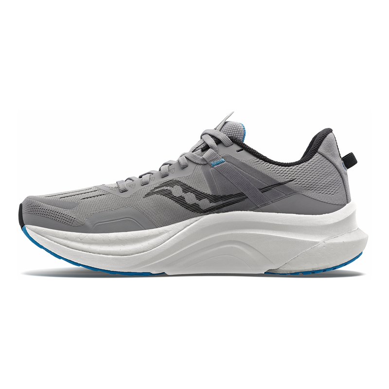 Saucony Tempus