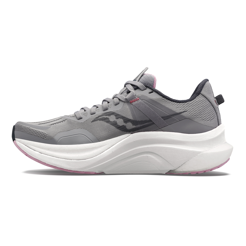 Saucony Tempus