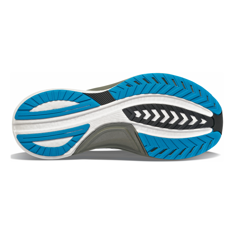 Saucony Tempus
