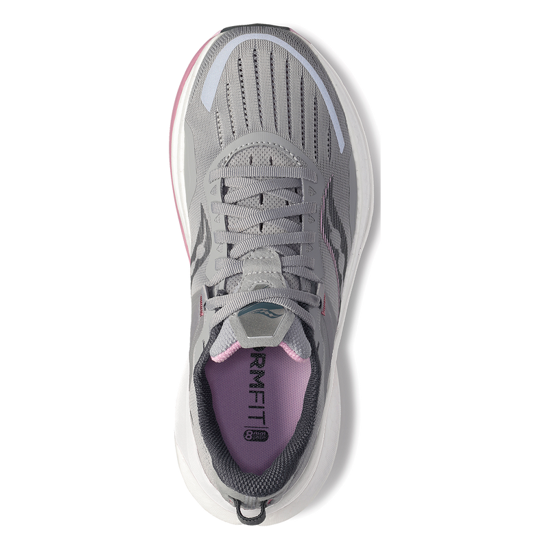 Saucony Tempus