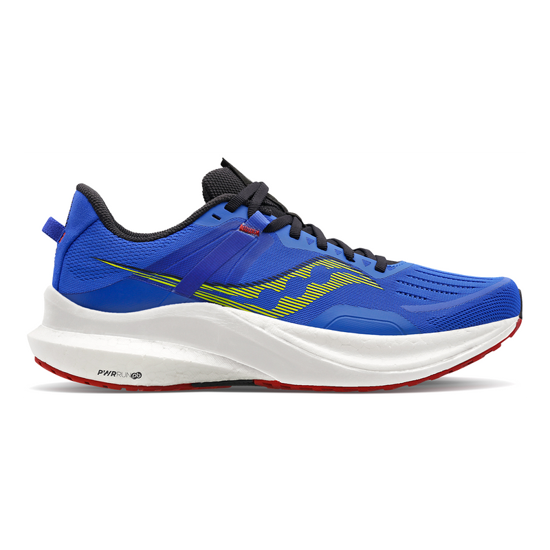 Saucony Tempus