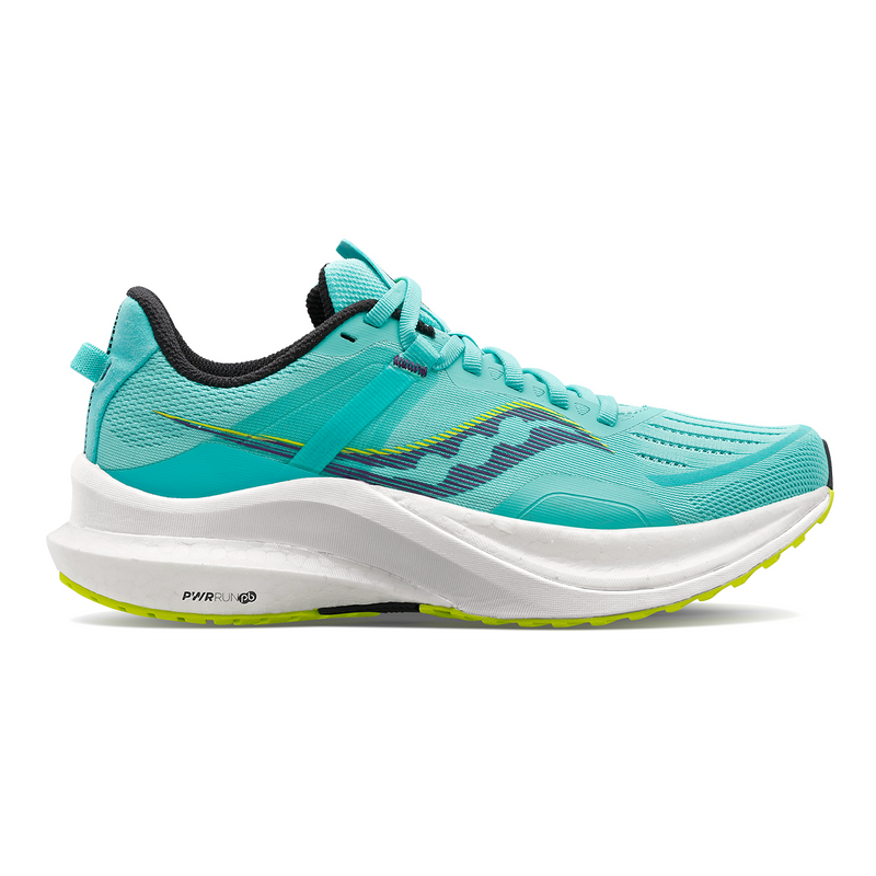 Saucony Tempus