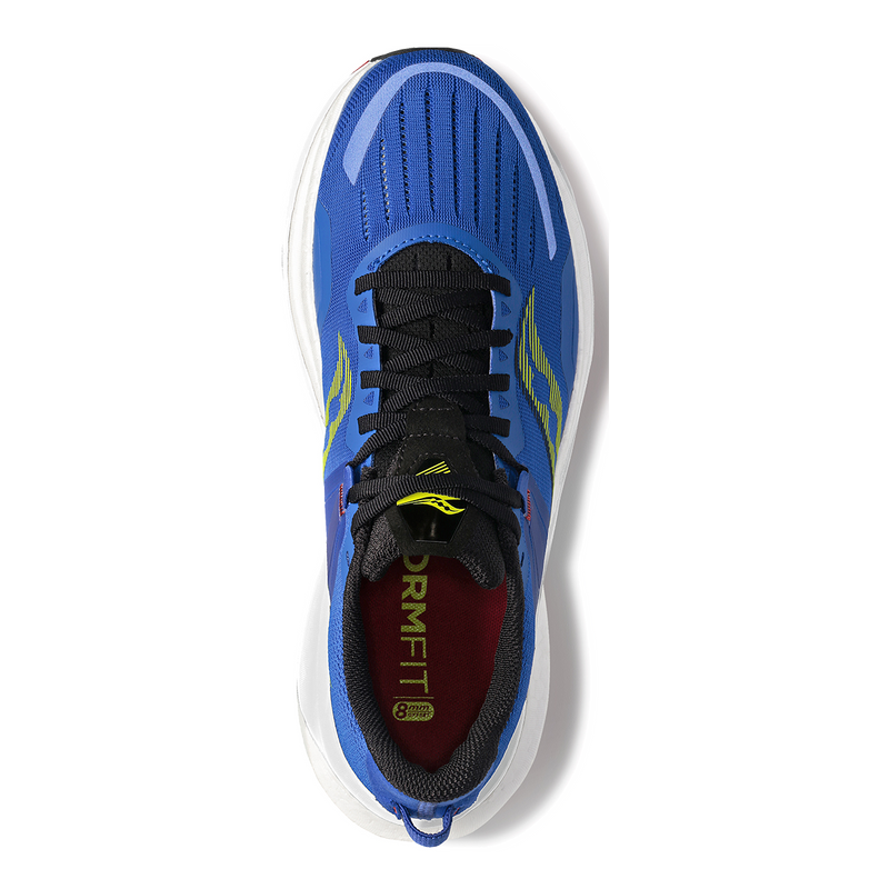 Saucony Tempus