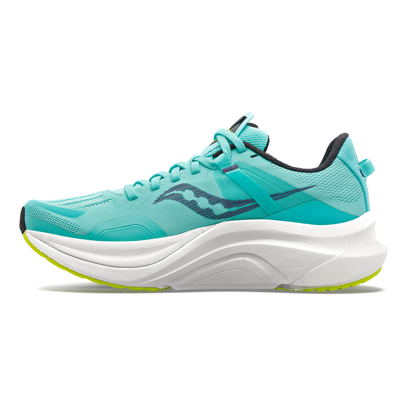 Saucony Tempus
