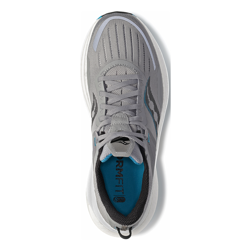 Saucony Tempus