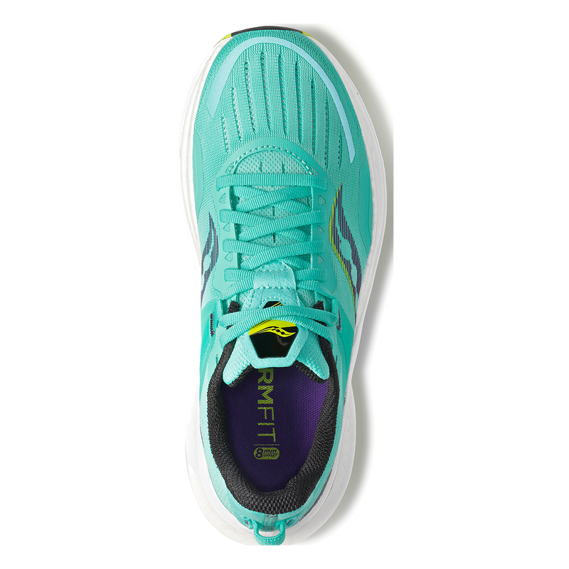 Saucony Tempus