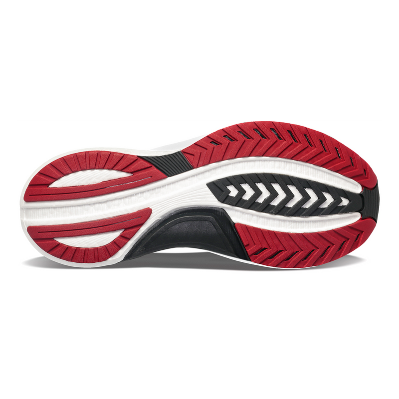 Saucony Tempus