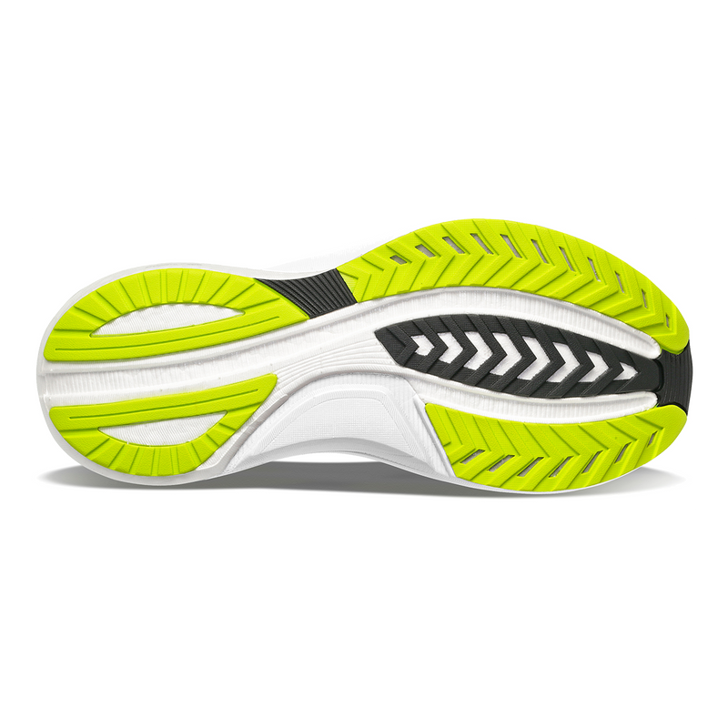 Saucony Tempus