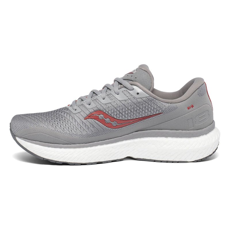 Saucony Triumph 18