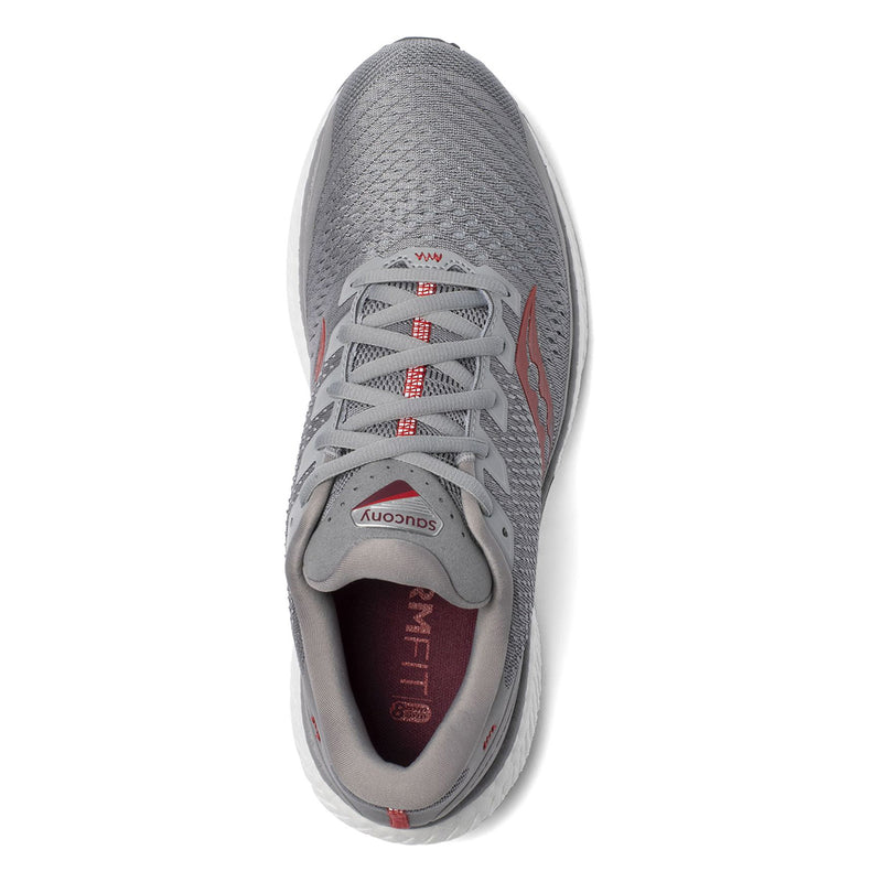 Saucony Triumph 18