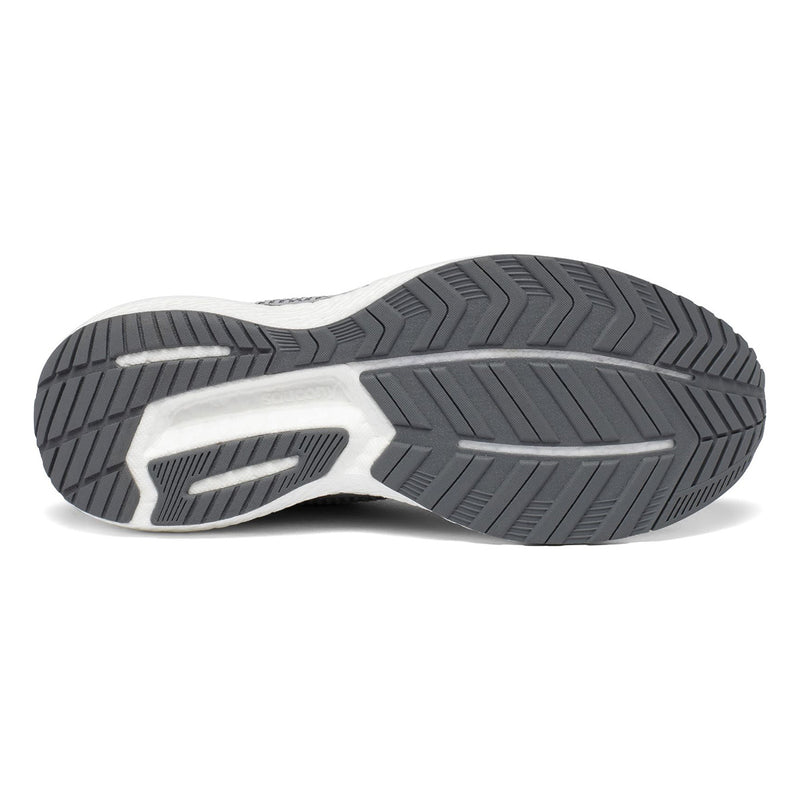 Saucony Triumph 18