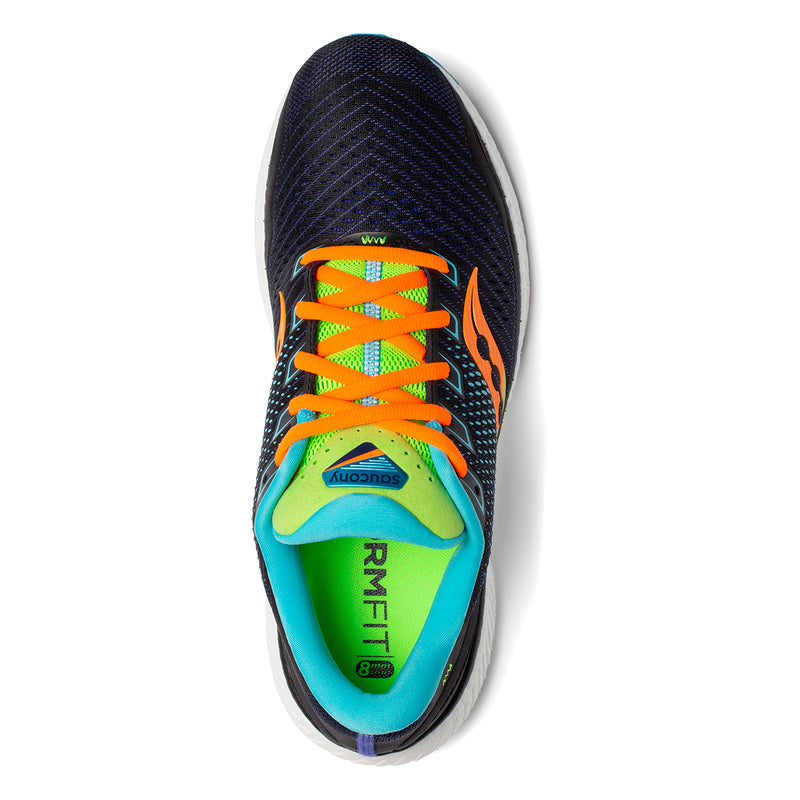 Saucony Triumph 18