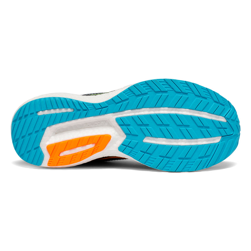 Saucony Triumph 18