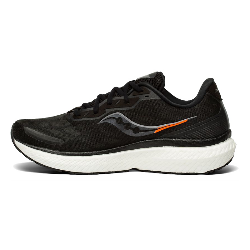 Saucony Triumph 19