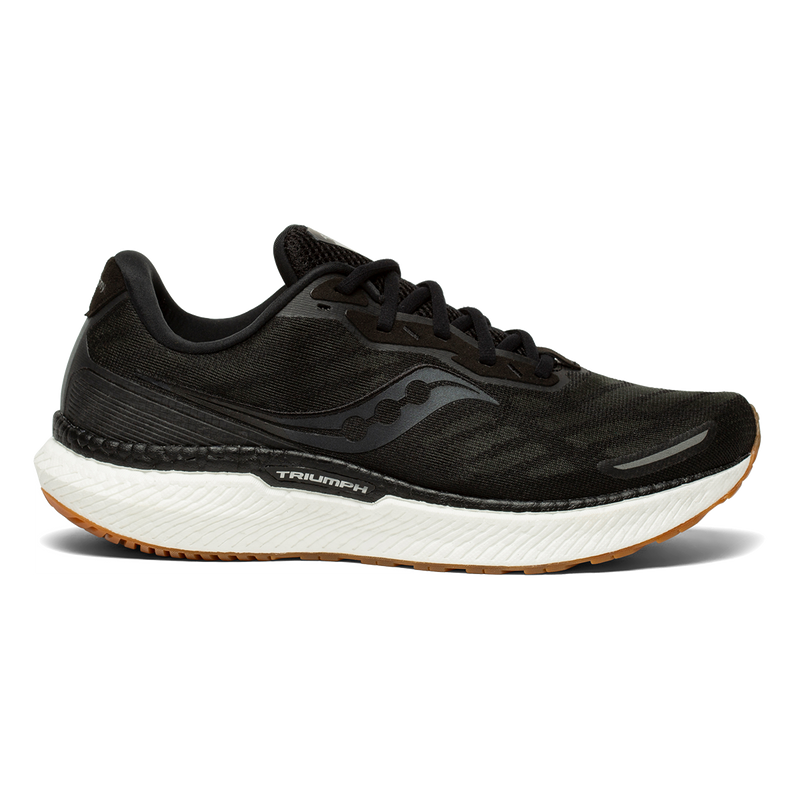 Saucony Triumph 19