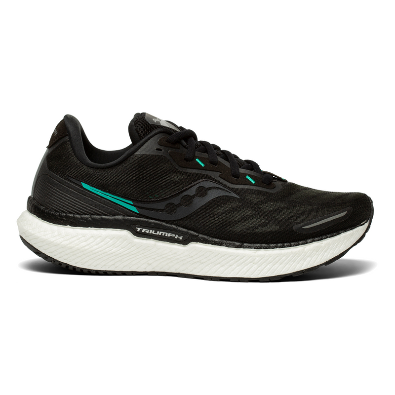 Saucony Triumph 19