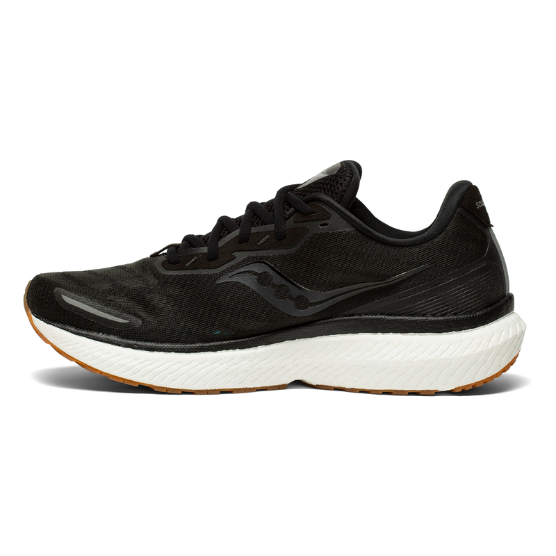 Saucony Triumph 19