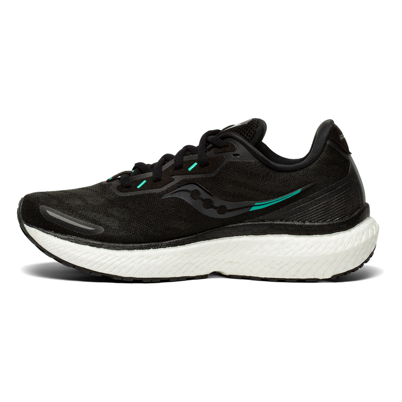Saucony Triumph 19