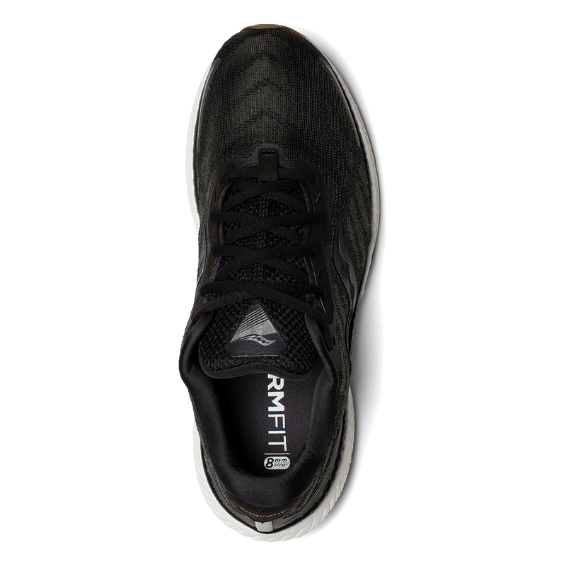 Saucony Triumph 19