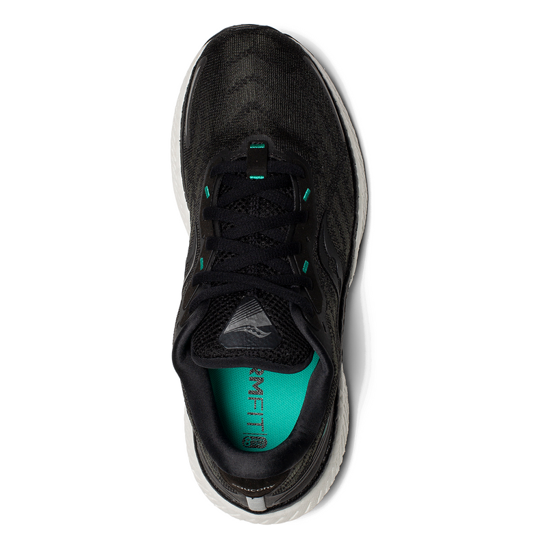 Saucony Triumph 19