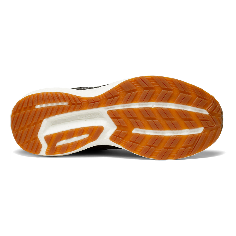 Saucony Triumph 19