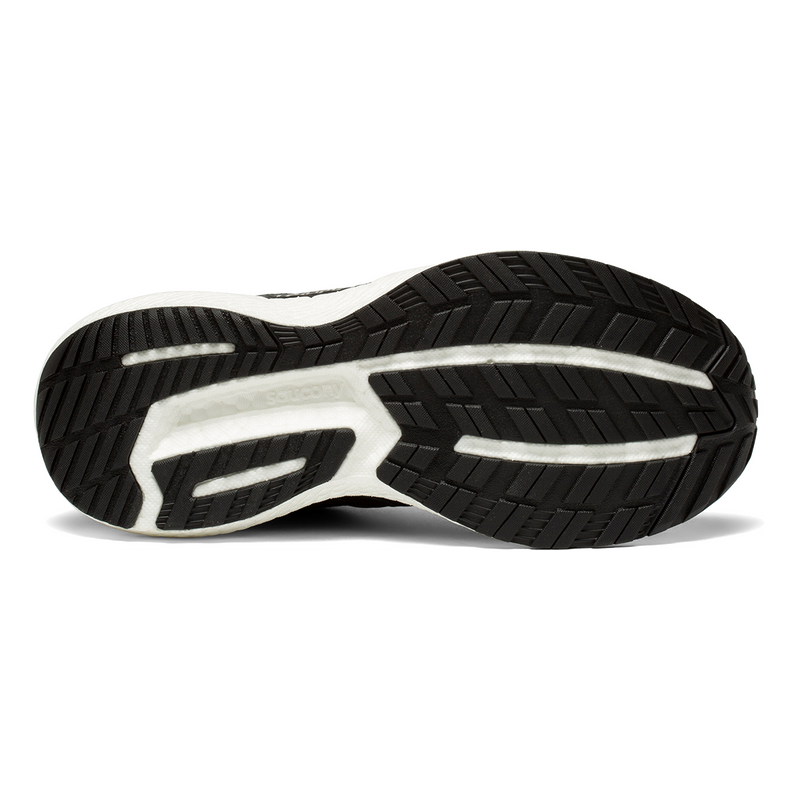Saucony Triumph 19