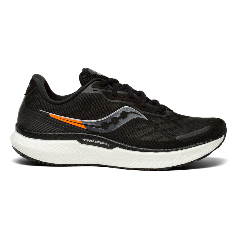 Saucony Triumph 19