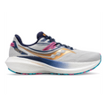 Saucony Triumph 20