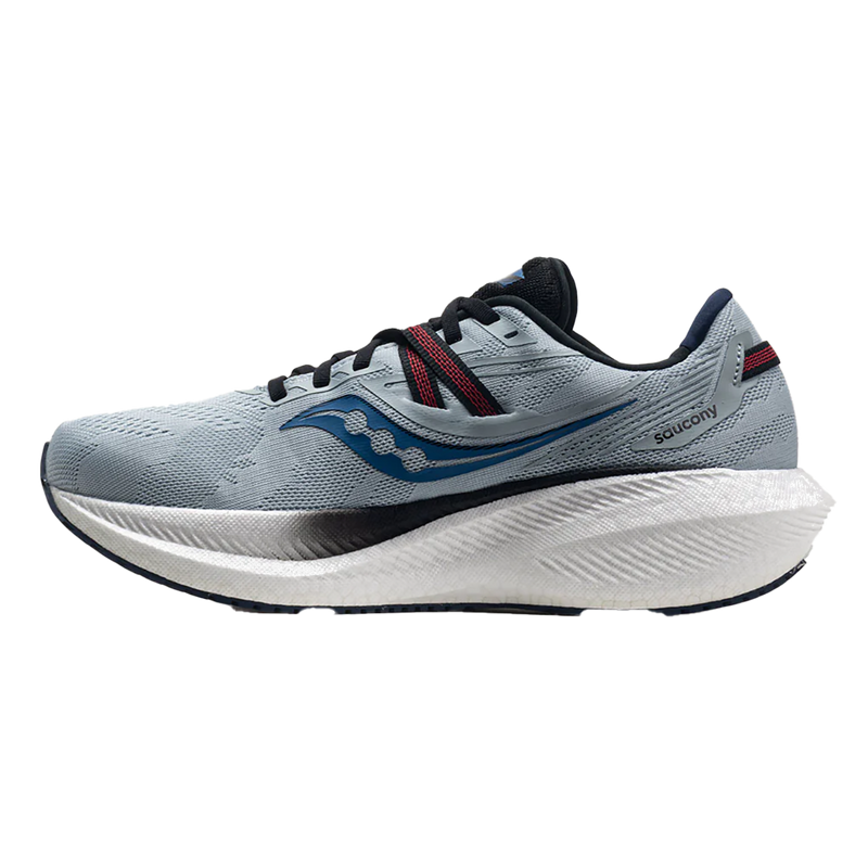 Saucony Triumph 20