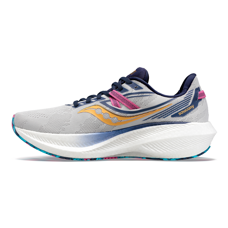 Saucony Triumph 20