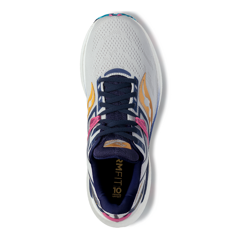 Saucony Triumph 20
