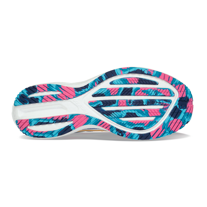 Saucony Triumph 20