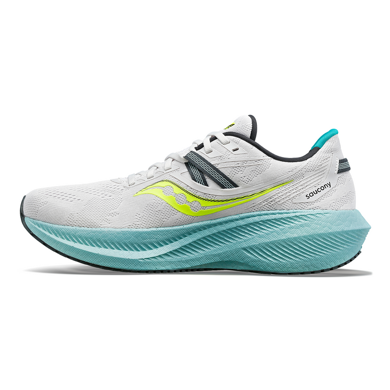 Saucony Triumph 20