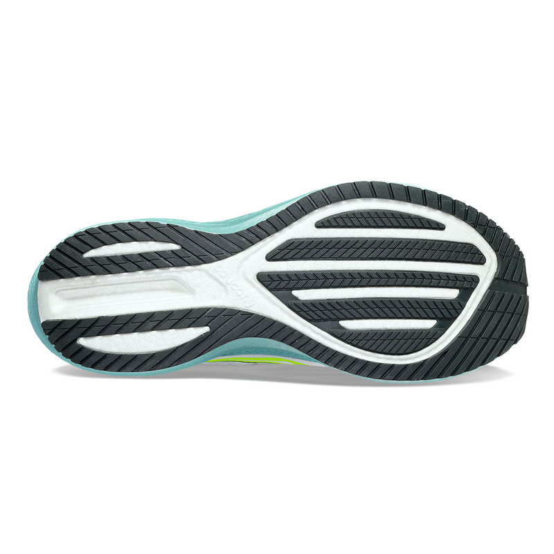 Saucony Triumph 20