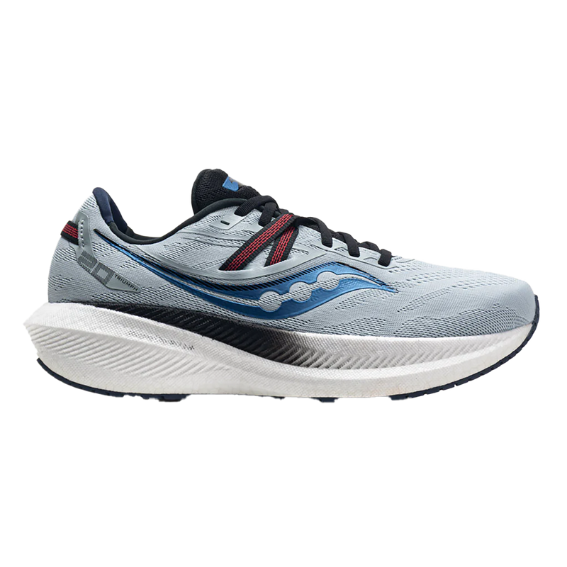 Saucony Triumph 20