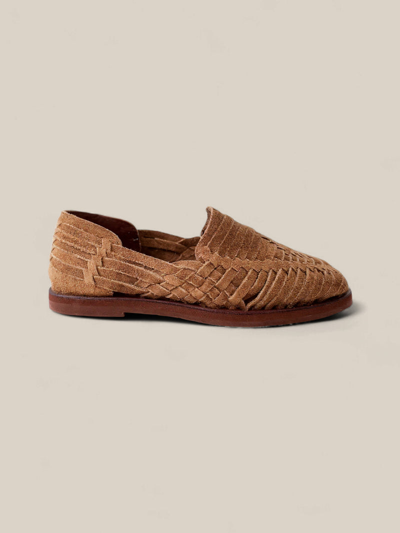 Sayulita Classics - Men - Espiritu