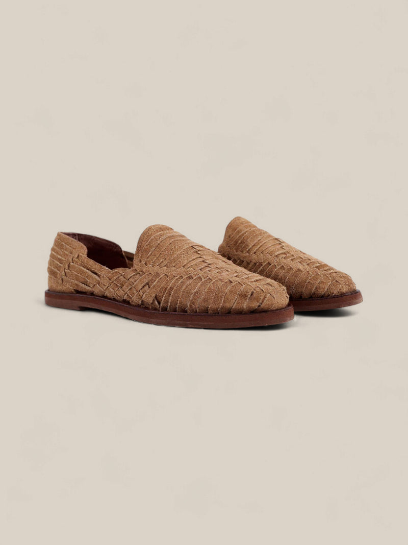 Sayulita Classics - Men - Espiritu