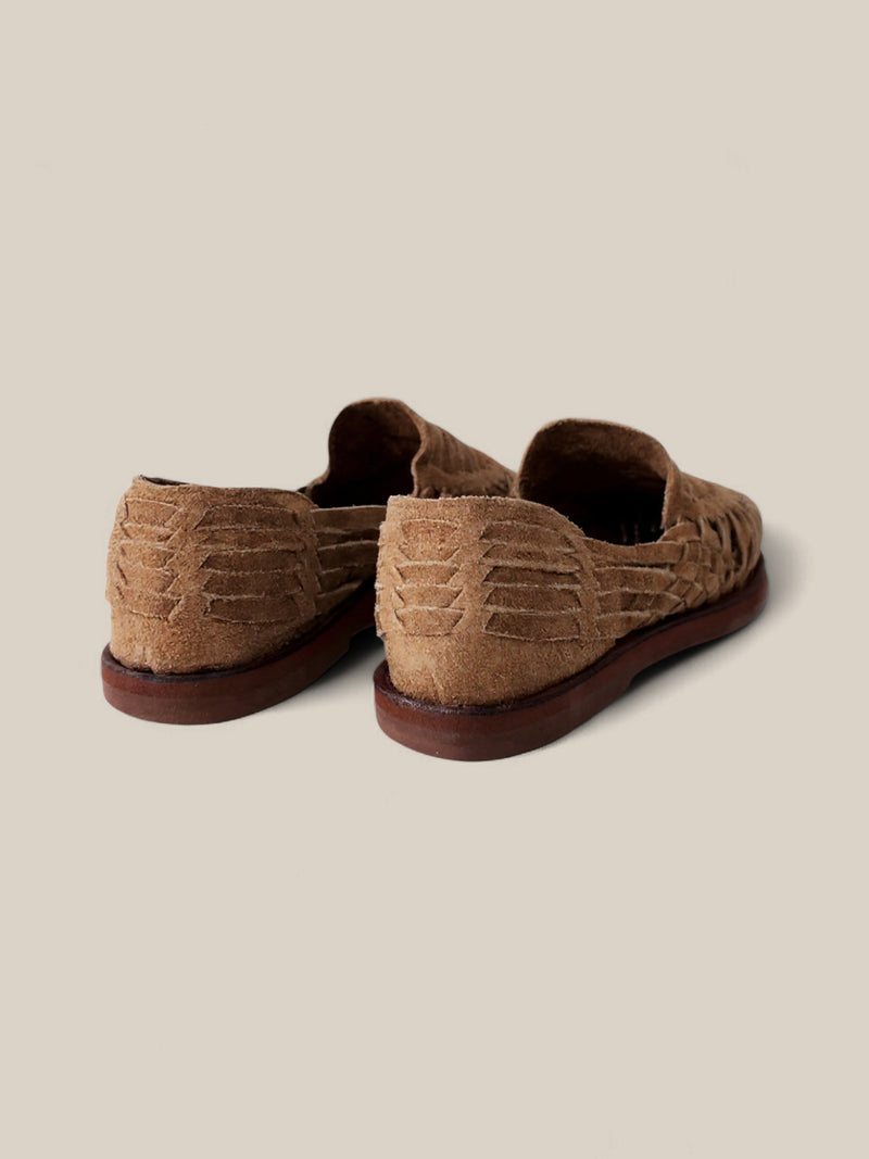 Sayulita Classics - Men - Espiritu