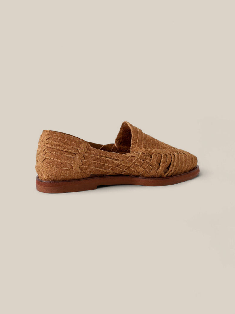 Sayulita Classics - Men - Espiritu