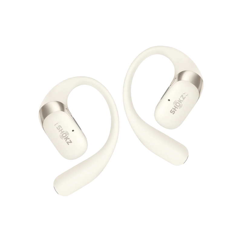 Shokz OpenFit 2