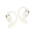 Shokz OpenFit 2