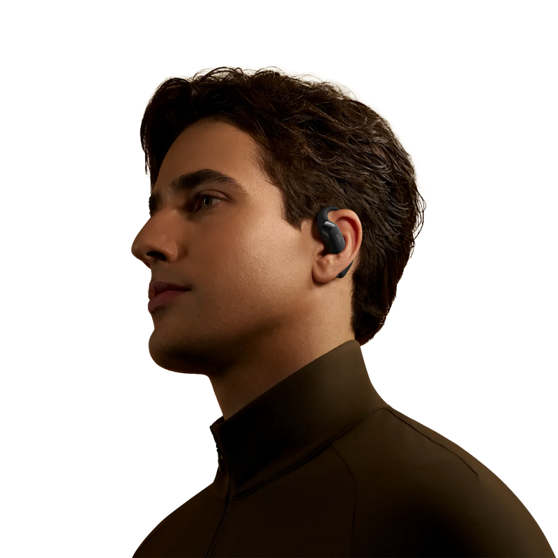 Shokz OpenFit 2