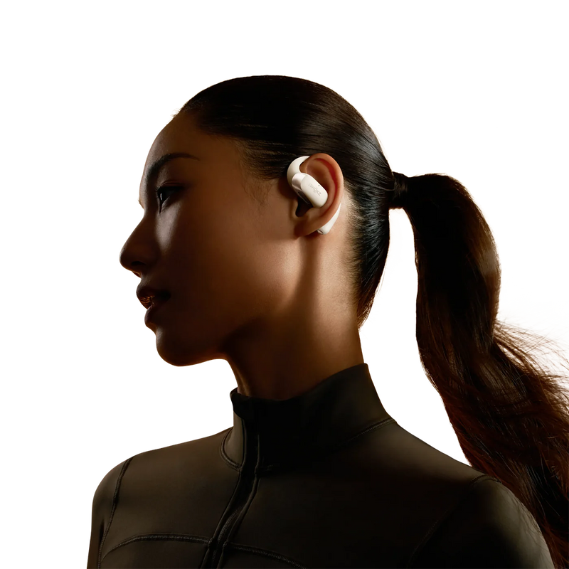 Shokz OpenFit 2