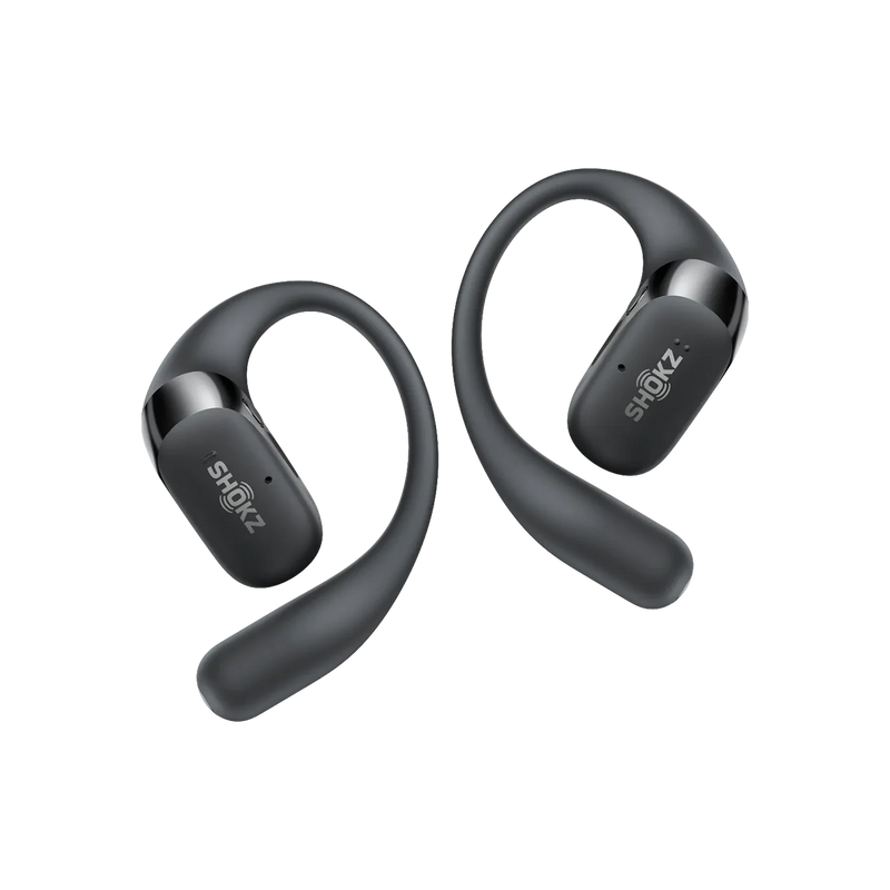 Shokz OpenFit 2