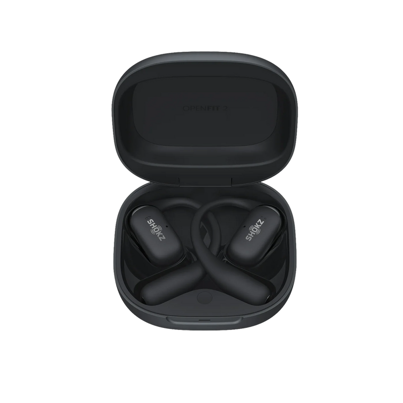 Shokz OpenFit 2