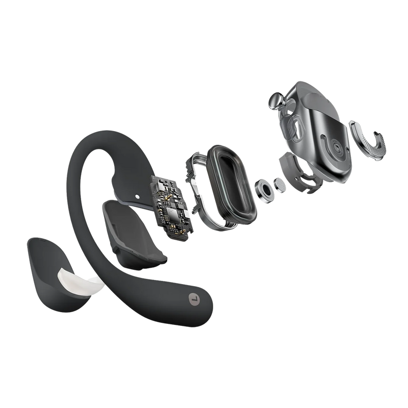 Shokz OpenFit 2
