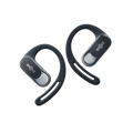 Shokz OpenFit Air