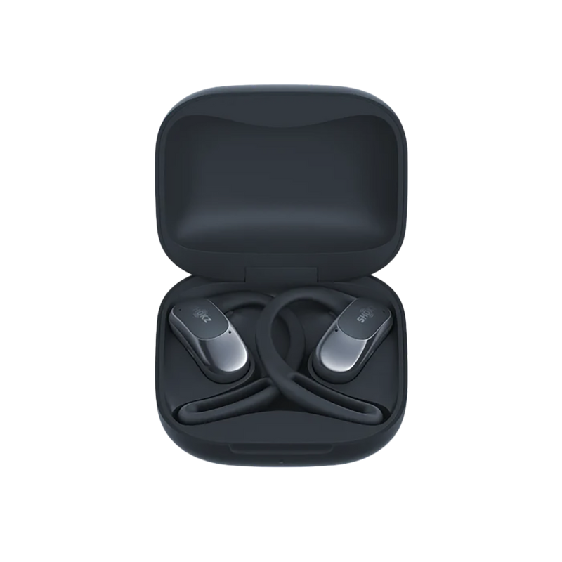 Shokz OpenFit Air