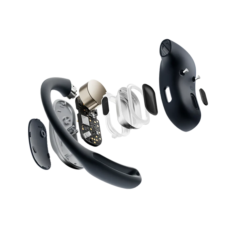 Shokz OpenFit Air