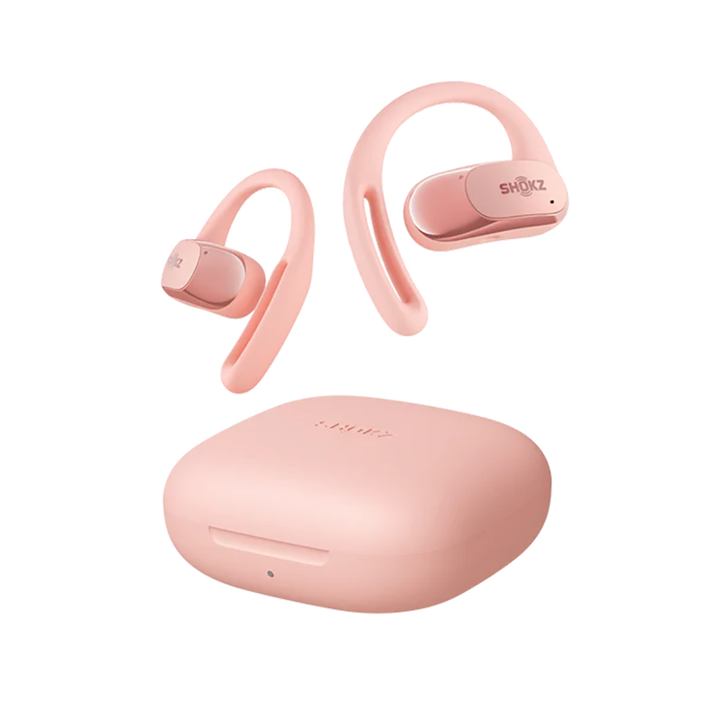 Shokz OpenFit Air